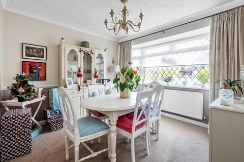 undefined, KENNEL LANE, FETCHAM, KT22