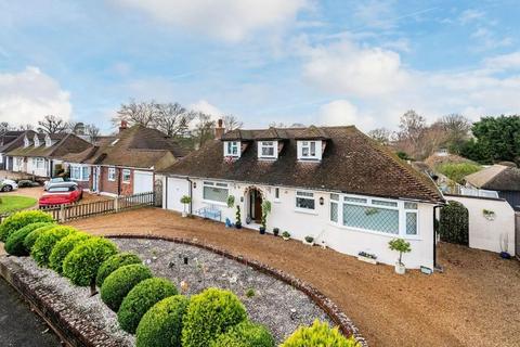 4 bedroom house for sale, KENNEL LANE, FETCHAM, KT22