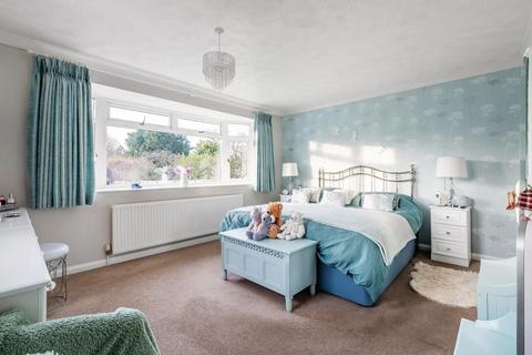 4 bedroom house for sale, KENNEL LANE, FETCHAM, KT22