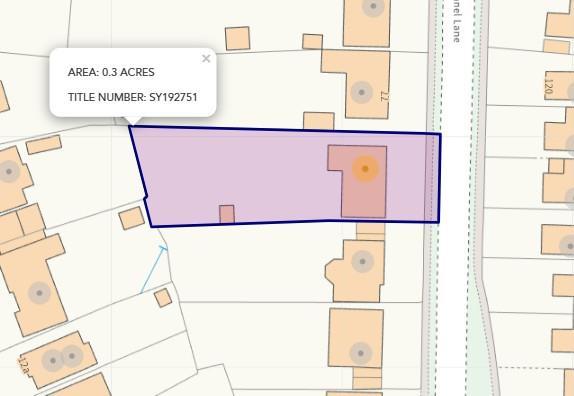 75 kennel lane plot.jpg