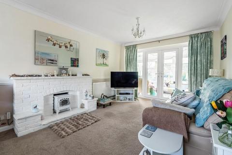 4 bedroom detached house for sale, KENNEL LANE, FETCHAM, KT22