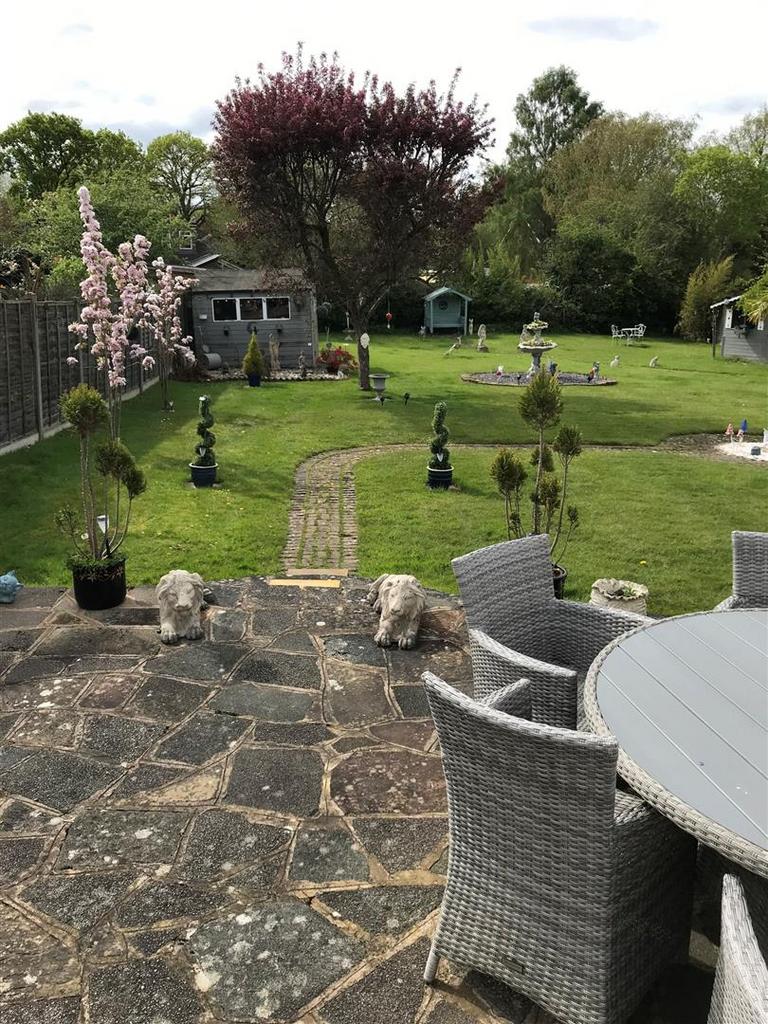 Summer Garden 1.jpg