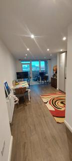 2 bedroom flat to rent, Brewers Square, Dartford DA1