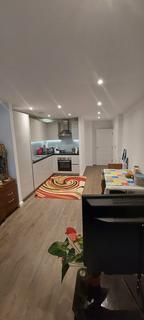 2 bedroom flat to rent, Brewers Square, Dartford DA1