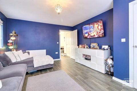 3 bedroom detached house for sale, College Way, Wolverhampton WV10