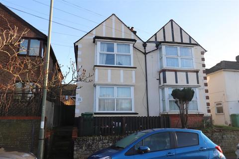 Lower Road, Orpington BR5