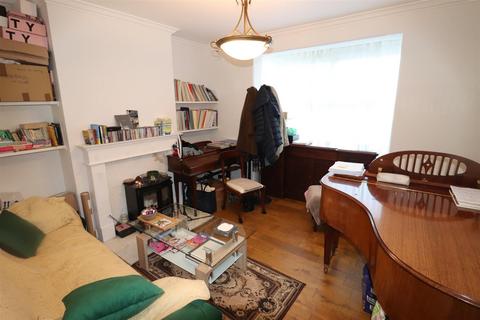 2 bedroom semi-detached house for sale, Lower Road, Orpington BR5