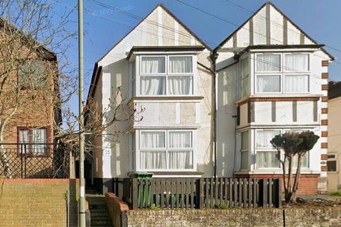 Lower Road, Orpington BR5