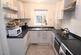 Lower Road, Orpington BR5 photo 4