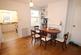 Lower Road, Orpington BR5 photo 5