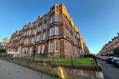 2 bedroom flat to rent - Whitehill Street, Dennistoun, Glasgow, G31