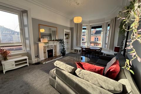 undefined, Whitehill Street, Dennistoun, Glasgow, G31
