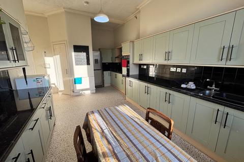 undefined, Whitehill Street, Dennistoun, Glasgow, G31