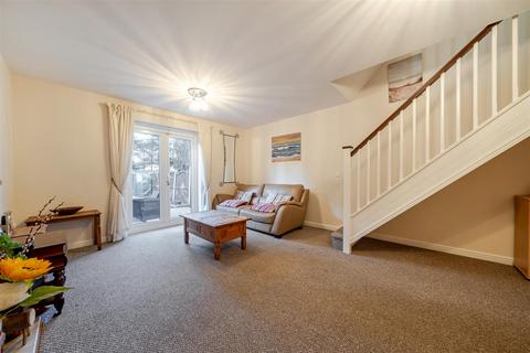2 bedroom end of terrace house for sale, Porthallow Close, Orpington BR6