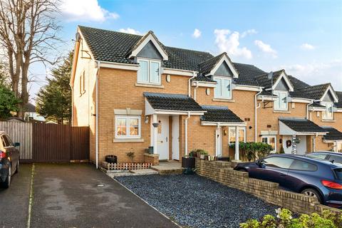 undefined, Porthallow Close, Orpington BR6