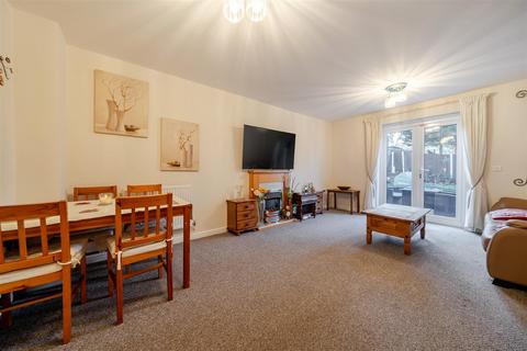 2 bedroom end of terrace house for sale, Porthallow Close, Orpington BR6