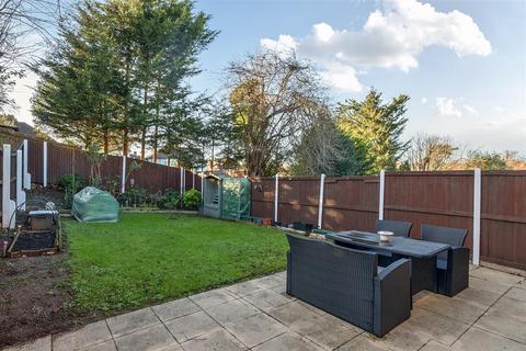 undefined, Porthallow Close, Orpington BR6