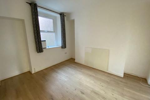 3 bedroom semi-detached house for sale, Lombard Street, Neath, Neath Port Talbot.