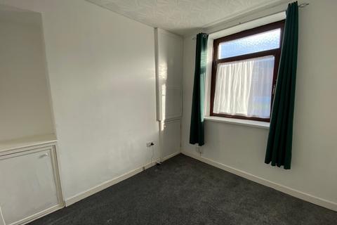 3 bedroom semi-detached house for sale, Lombard Street, Neath, Neath Port Talbot.