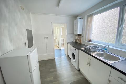 3 bedroom semi-detached house for sale, Lombard Street, Neath, Neath Port Talbot.