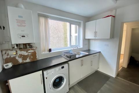 3 bedroom semi-detached house for sale, Lombard Street, Neath, Neath Port Talbot.