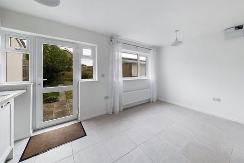 undefined, Norfolk Road, Bristol BS20
