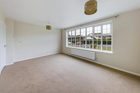 undefined, Norfolk Road, Bristol BS20