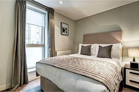 1 bedroom flat to rent, Merchant Square, Paddington, London, W2