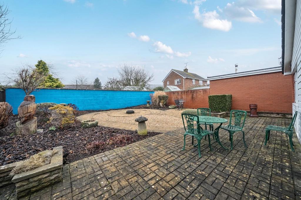 Patio area.jpg