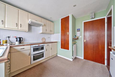 3 bedroom detached bungalow for sale, Mineah Drive, Guilsfield, Welshpool