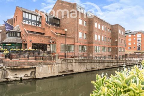 undefined, Dukesbridge House, 23 Duke Street, Reading, RG1