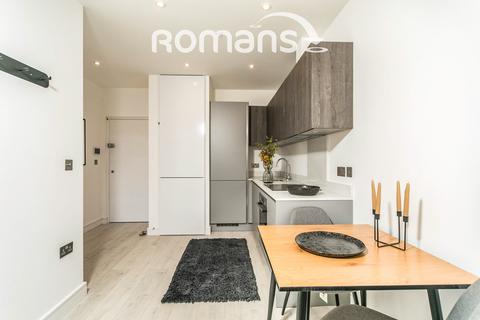 undefined, Dukesbridge House, 23 Duke Street, Reading, RG1