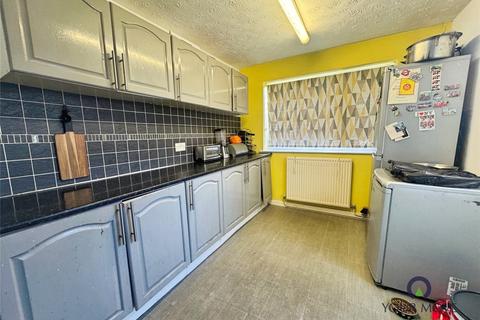 3 bedroom semi-detached house for sale, Beechwood Drive, Lancashire BB2