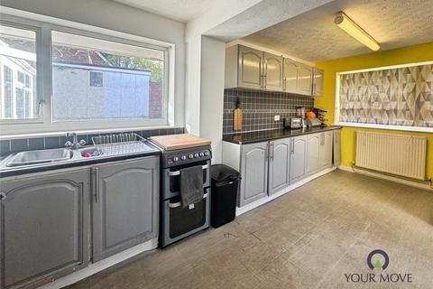3 bedroom semi-detached house for sale, Beechwood Drive, Lancashire BB2