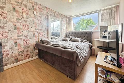 3 bedroom semi-detached house for sale, Beechwood Drive, Lancashire BB2