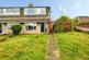 Beechwood Drive, Feniscowles, Lancashire BB2