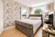 Beechwood Drive, Feniscowles, Lancashire BB2 photo 5