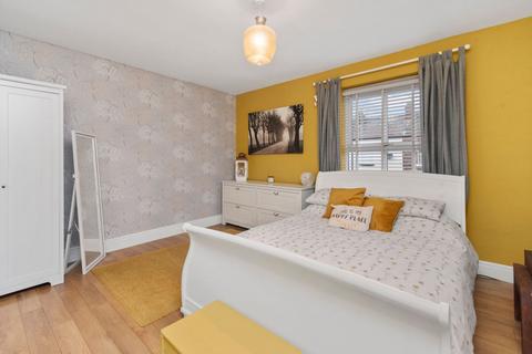 2 bedroom terraced house for sale, Dalton Bank, Warrington, WA1