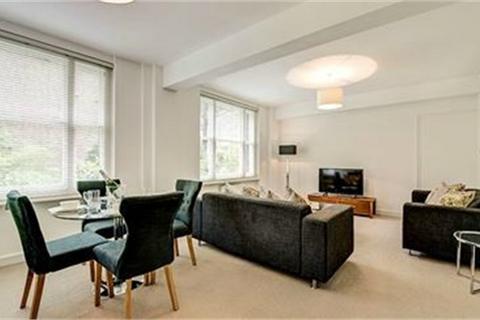 1 bedroom apartment to rent, Hill Street, London, W1J
