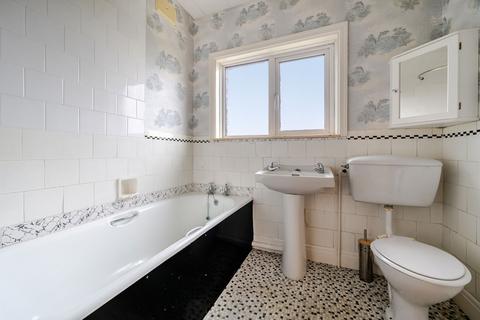 3 bedroom detached house for sale, Margam Avenue, Southampton SO19
