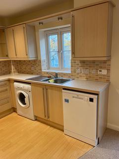 2 bedroom apartment to rent, Lower Burlington Road, Portishead, BRISTOL, North Somerset