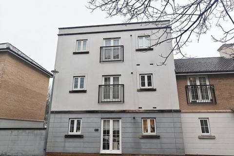 undefined, Lower Burlington Road, Portishead, BRISTOL, North Somerset