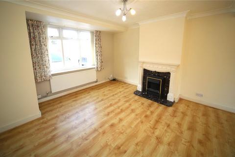 3 bedroom semi-detached house for sale, Capel Close, Stanford-le-Hope, Essex, SS17