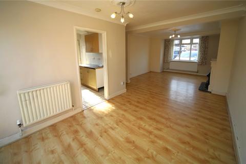 3 bedroom semi-detached house for sale, Capel Close, Stanford-le-Hope, Essex, SS17