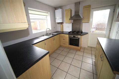 3 bedroom semi-detached house for sale, Capel Close, Stanford-le-Hope, Essex, SS17