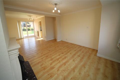 3 bedroom semi-detached house for sale, Capel Close, Stanford-le-Hope, Essex, SS17