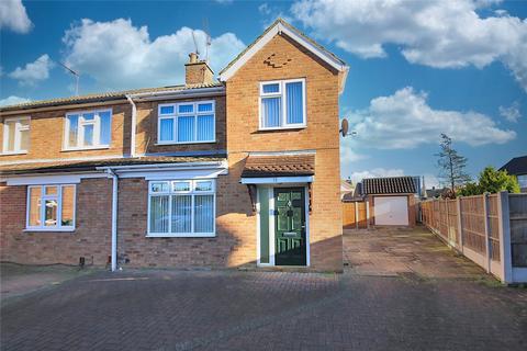 undefined, Capel Close, Stanford-le-Hope, Essex, SS17