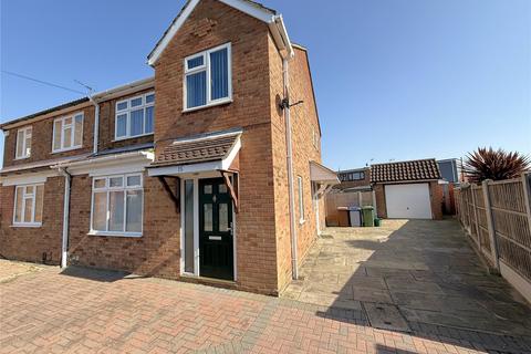 undefined, Capel Close, Stanford-le-Hope, Essex, SS17