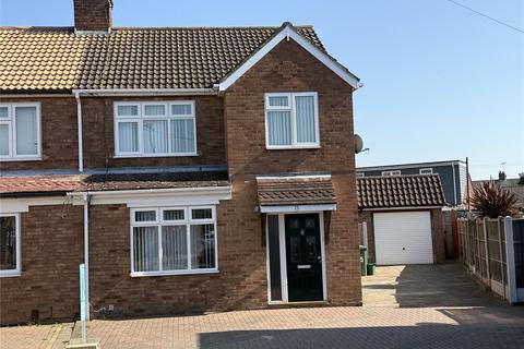 undefined, Capel Close, Stanford-le-Hope, Essex, SS17