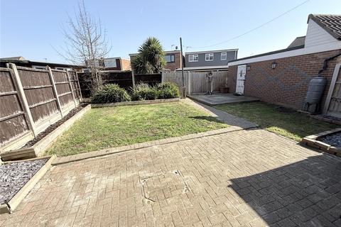 undefined, Capel Close, Stanford-le-Hope, Essex, SS17